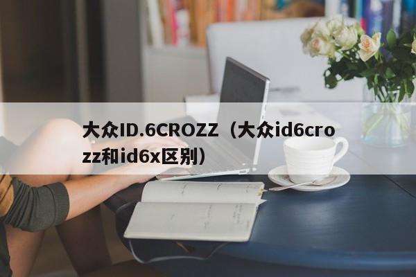 大众ID.6CROZZ（大众id6crozz和id6x区别）
