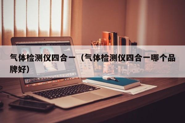 气体检测仪四合一(气体检测仪四合一哪个品牌好)