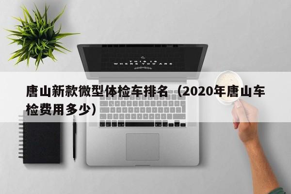 唐山新款微型体检车排名(2020年唐山车检费用多少)