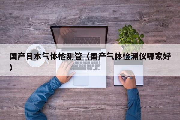 国产日本气体检测管(国产气体检测仪哪家好)